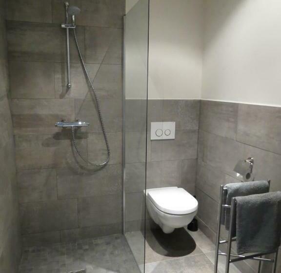 Bed & Breakfast Pergama