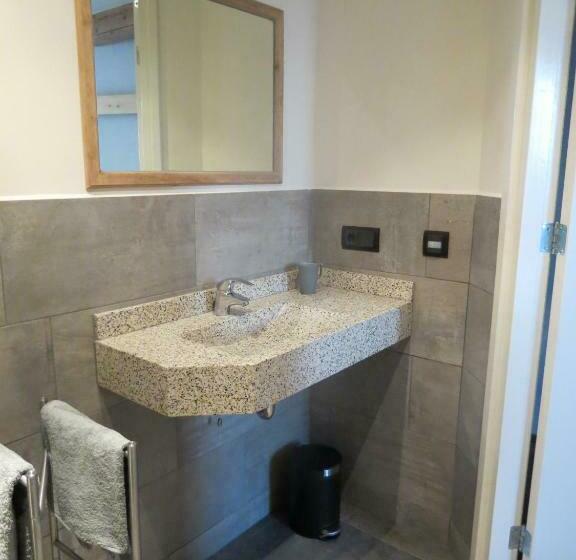 Bed & Breakfast Pergama