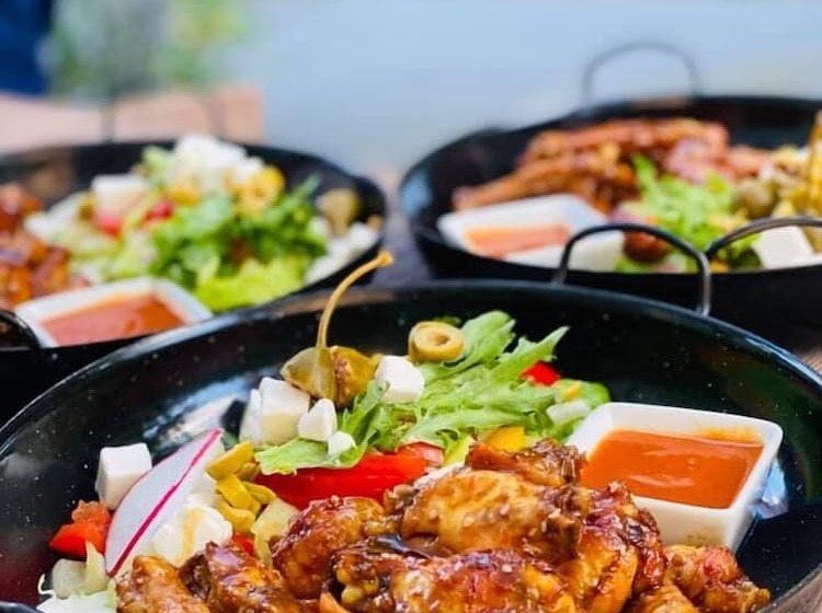 Fenyves Szálloda és Konferencia Központ