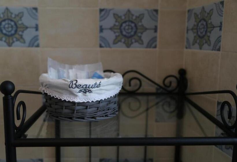 호텔 Agriturismo Dai Marchesin