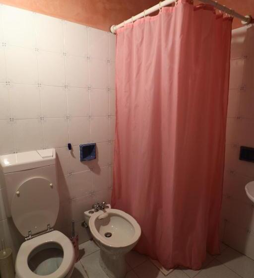 فندق Agriturismo Le Frise