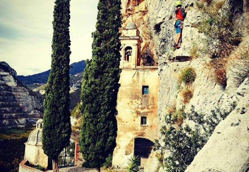 בית מלון כפרי Agriturismo Monte Acuto   Natura, Mare & Relax In Piscina