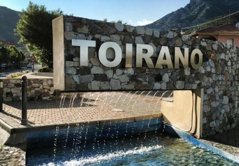 בית מלון כפרי Agriturismo Monte Acuto   Natura, Mare & Relax In Piscina