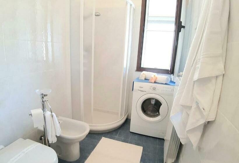 בית מלון כפרי Agriturismo Monte Acuto   Natura, Mare & Relax In Piscina