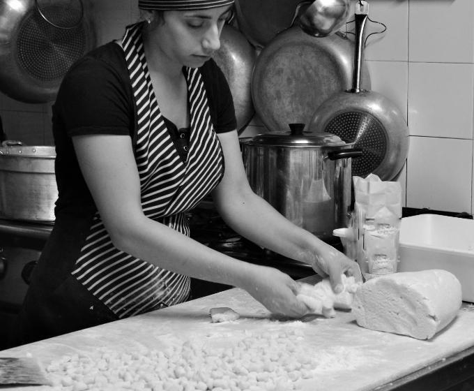 בית מלון כפרי Agriturismo Montorso