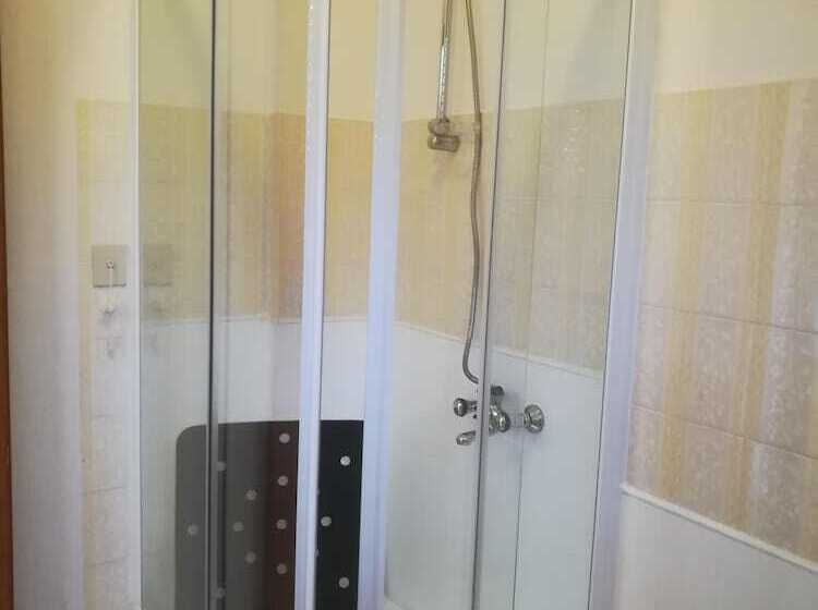 فندق Albergo Ristorante Sargas