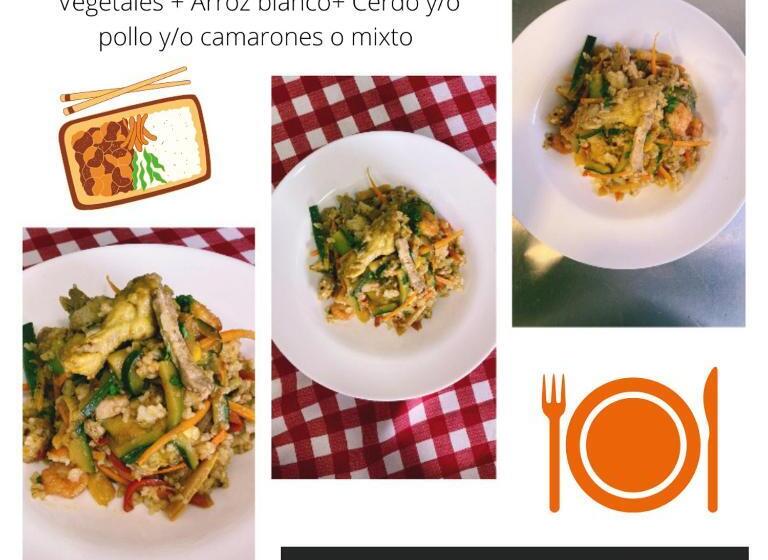 בית מלון כפרי Camino A La Villa Cucaita