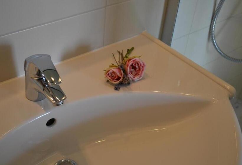 فندق Gasthof Rotes Roß