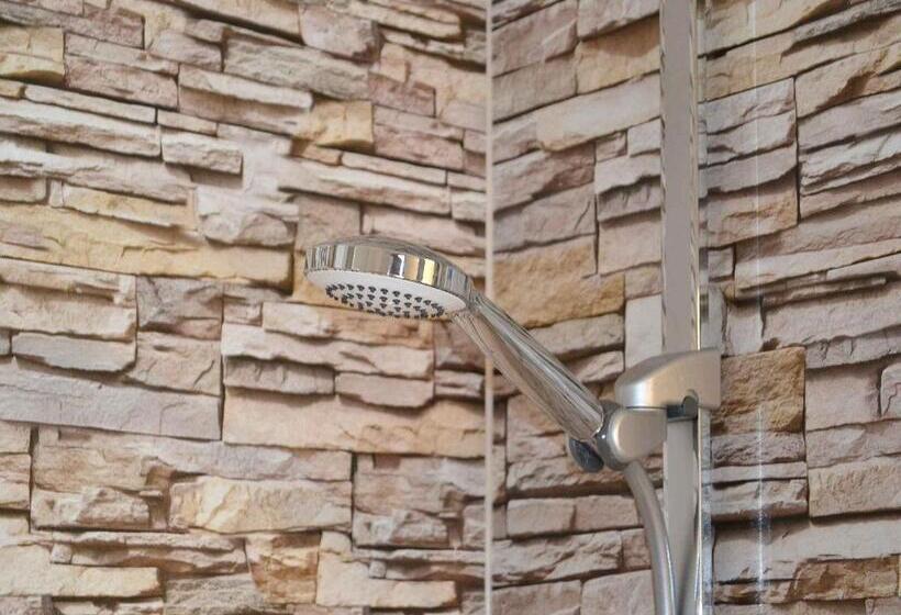 فندق Gasthof Rotes Roß