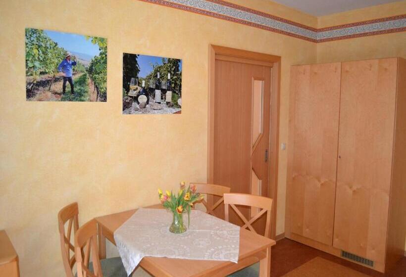 فندق Gasthof Rotes Roß