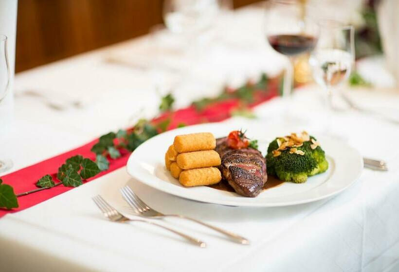 Отель Gasthof Zur Post