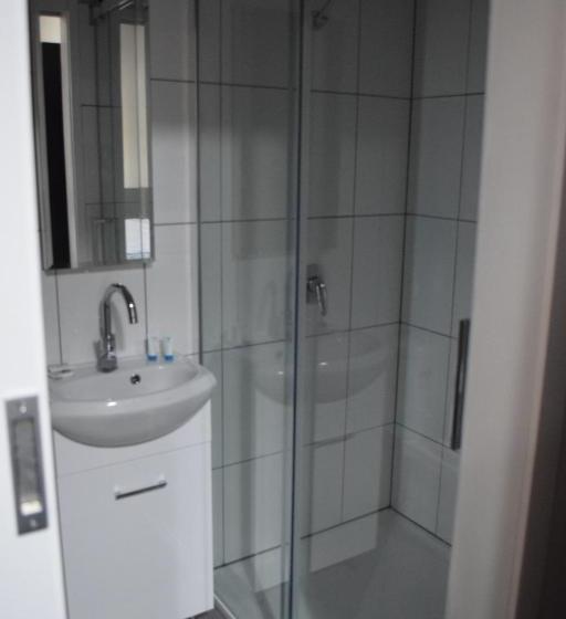 Grand Hotel Mount Morgan