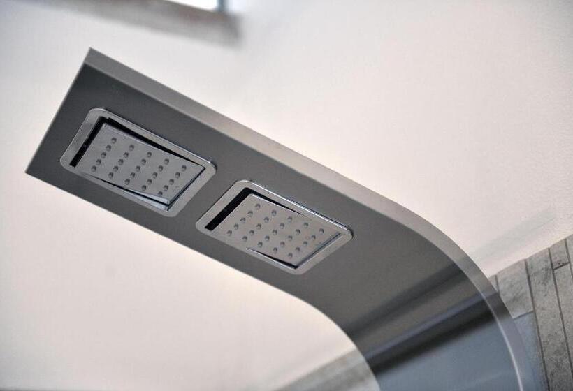 فندق Il Mulin Vecchio