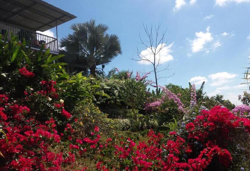 فندق La Princesa