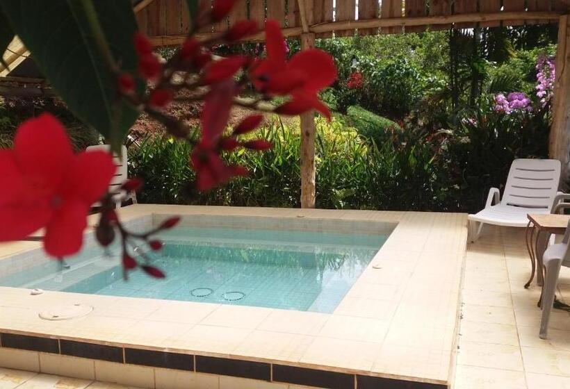 فندق La Princesa