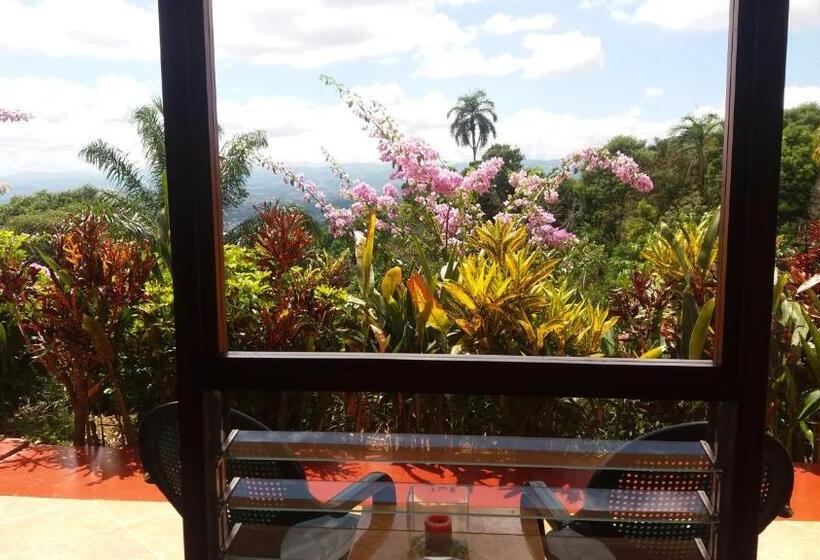 فندق La Princesa