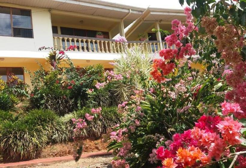 فندق La Princesa