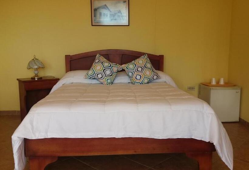 فندق La Princesa