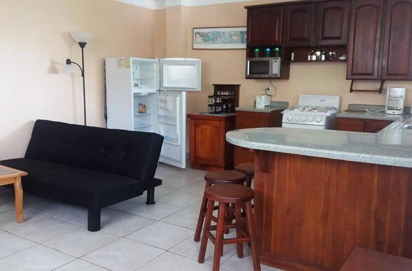 فندق La Princesa