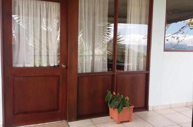 فندق La Princesa