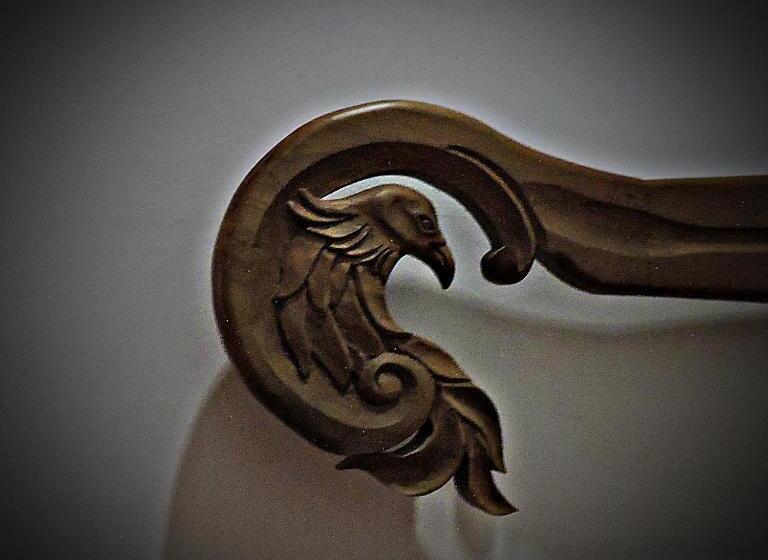 בית מלון כפרי Las Marías Family Home