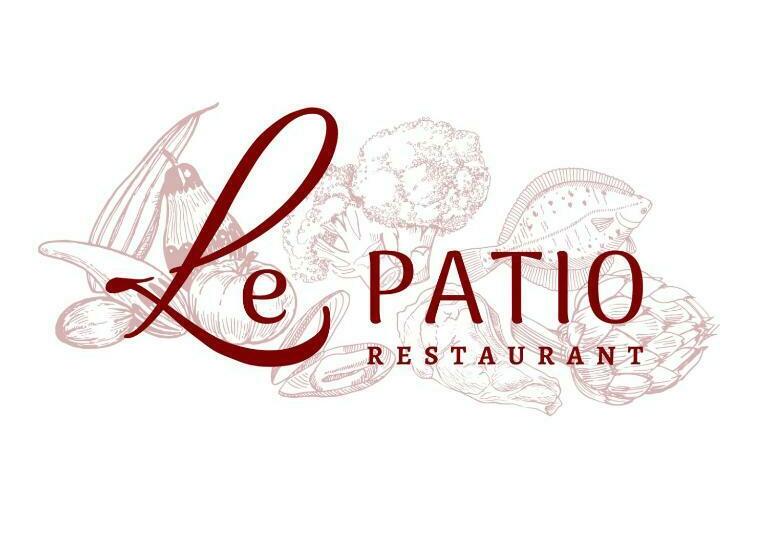 酒店 Le Patio