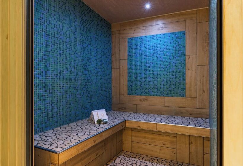 فندق Le Place Neuve