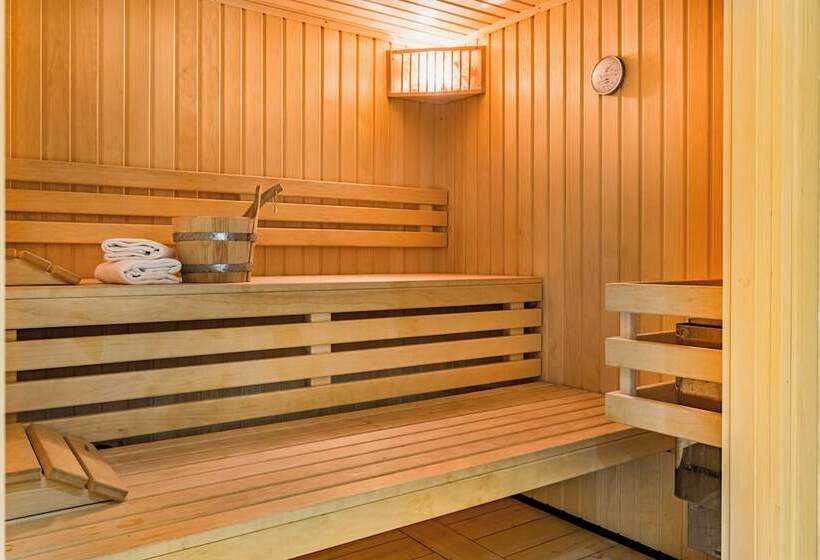 فندق Le Place Neuve