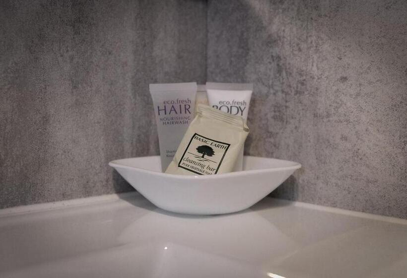 فندق Mount Rumney Escapes   1h Haven Horse House