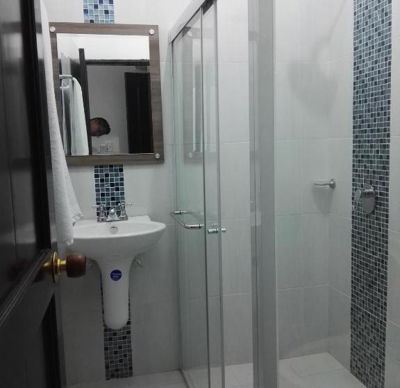 Отель Plaza Real Montelíbano