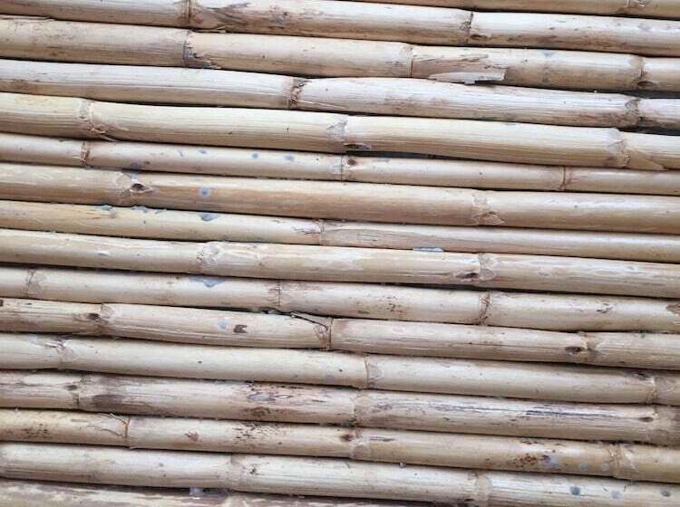 בית מלון כפרי Portal De Iza