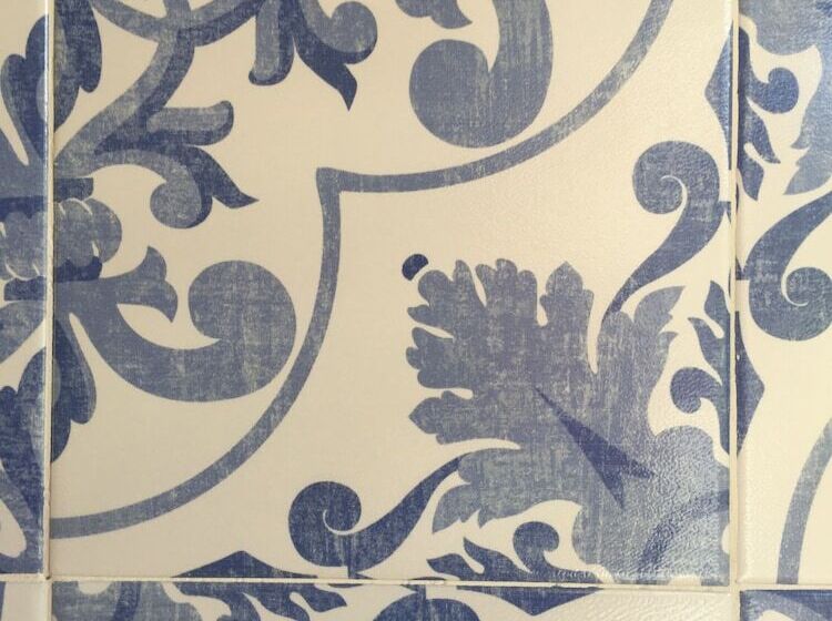 בית מלון כפרי Portal De Iza