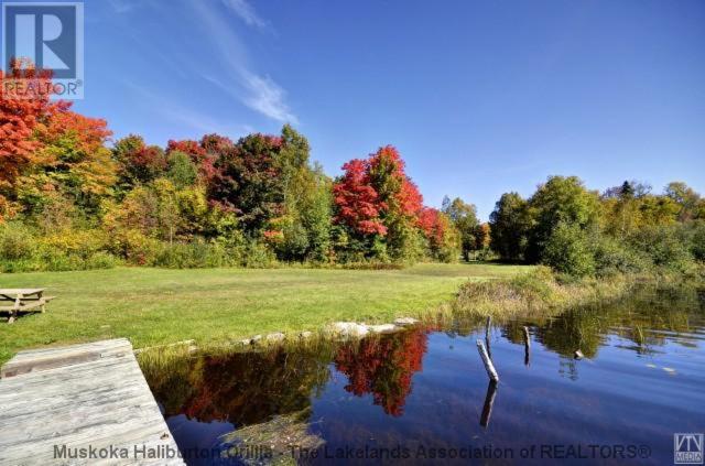 فندق Quiet Bay Inn & Café