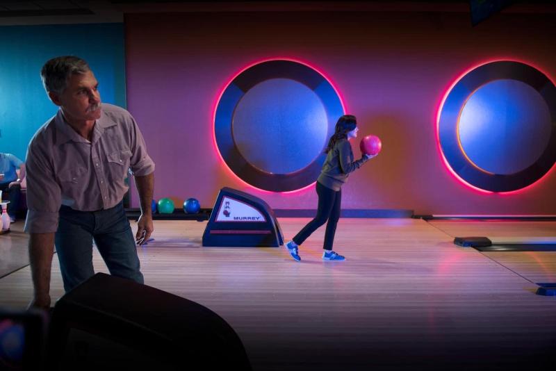 فندق River Bend Casino &