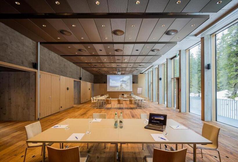 בית מלון כפרי Säntis   Das