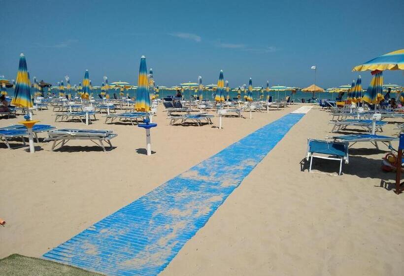 Il Frutteto Bed And Breakfast