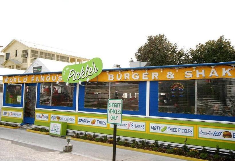 Inn At Blue Mountain 223   Fun In The Sun