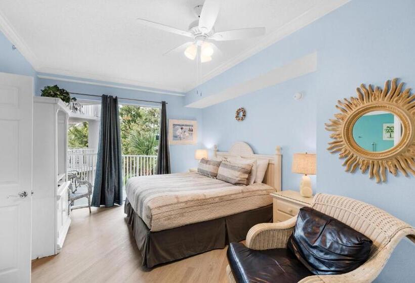 Inn At Blue Mountain 223   Fun In The Sun