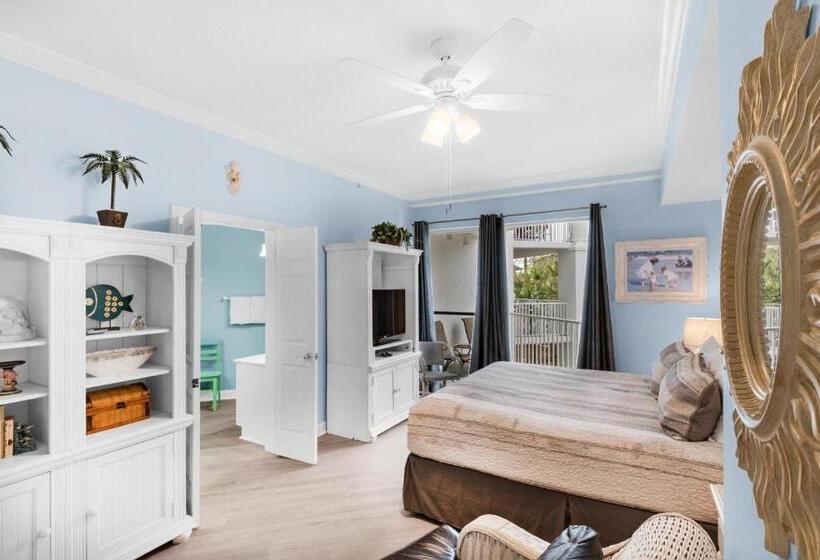 Inn At Blue Mountain 223   Fun In The Sun