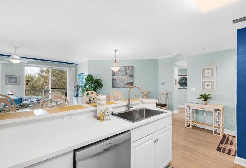 Inn At Blue Mountain 223   Fun In The Sun