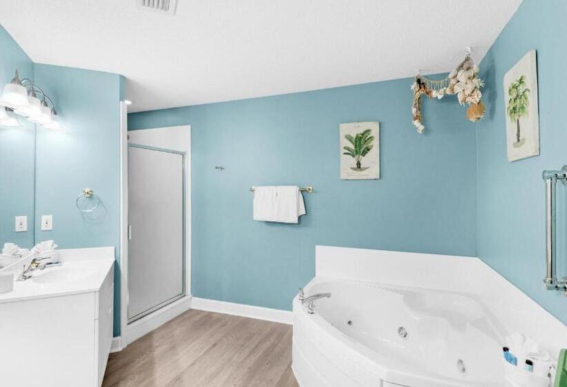 Inn At Blue Mountain 223   Fun In The Sun