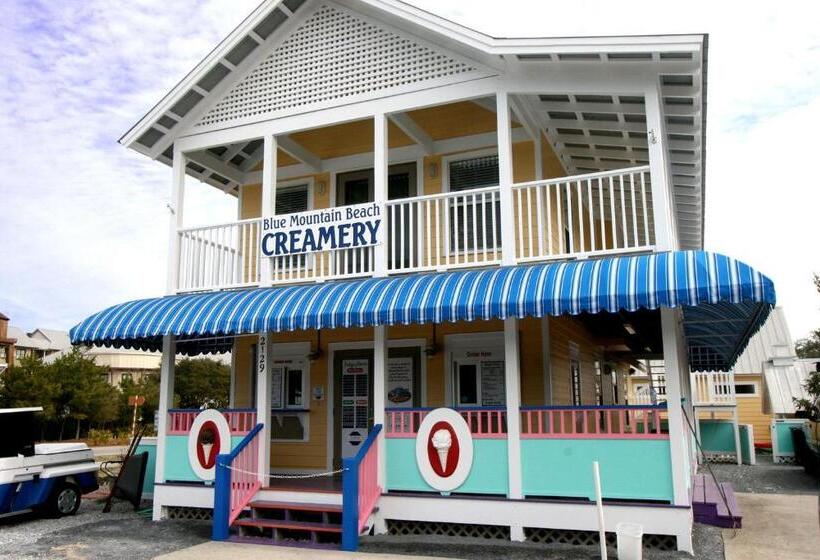 Inn At Blue Mountain 223   Fun In The Sun