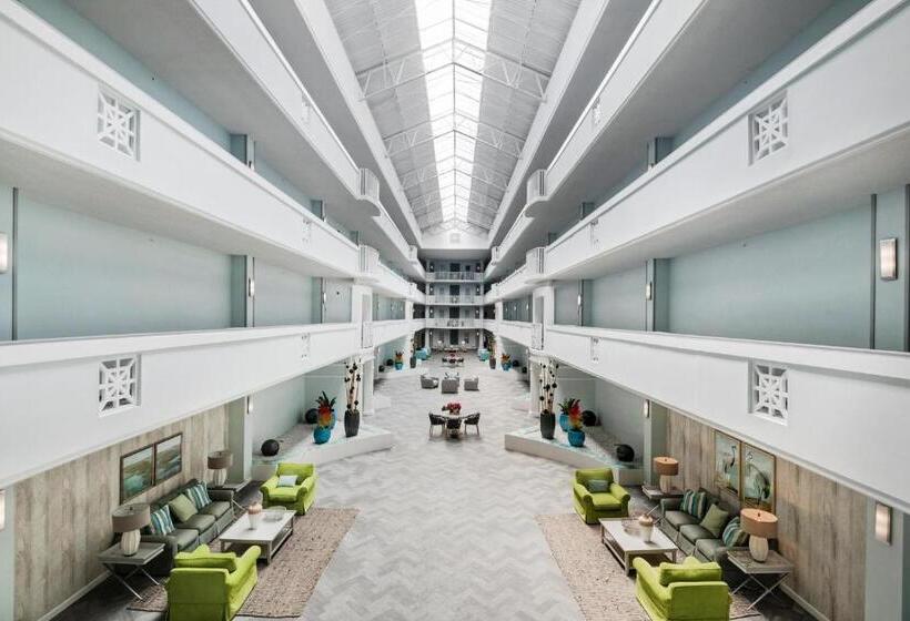 Inn At Blue Mountain 223   Fun In The Sun