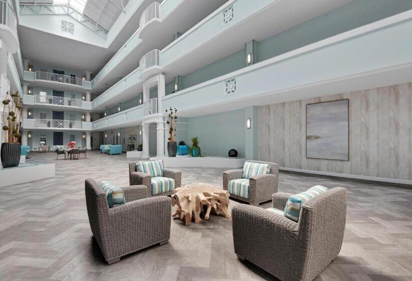 Inn At Blue Mountain 223   Fun In The Sun