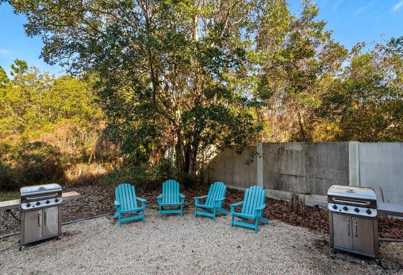 Inn At Blue Mountain 223   Fun In The Sun