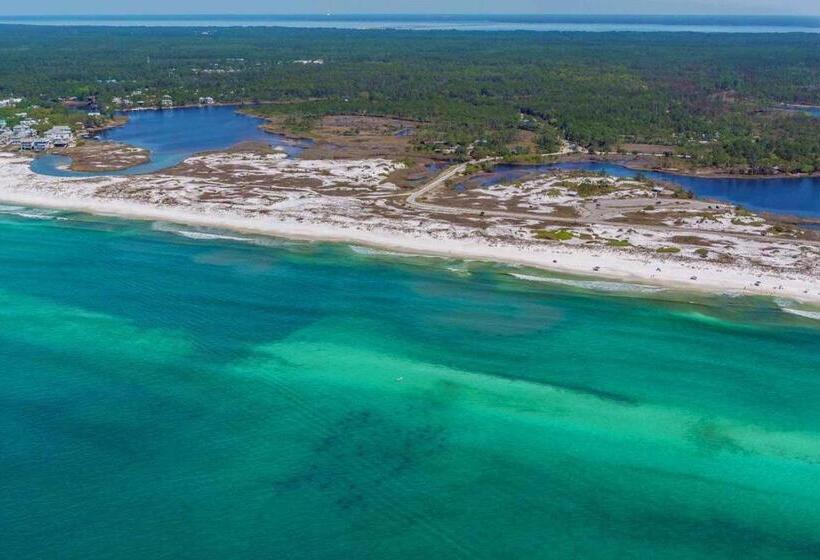 Inn At Blue Mountain 223   Fun In The Sun