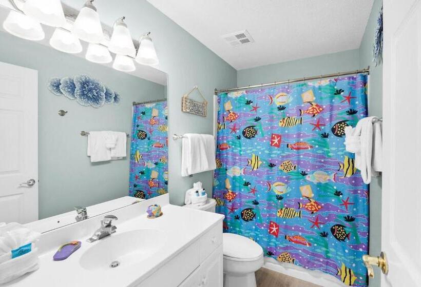 Inn At Blue Mountain 223   Fun In The Sun