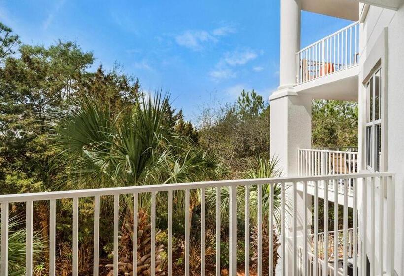 Inn At Blue Mountain 223   Fun In The Sun