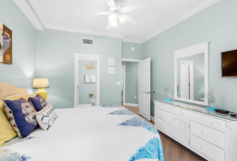 Inn At Blue Mountain 223   Fun In The Sun