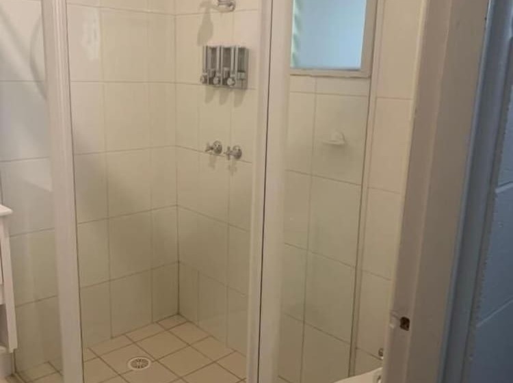 Lake Munmorah Motel